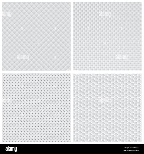 Toradh íomhá ar Simplistic Abstract Wallpaper