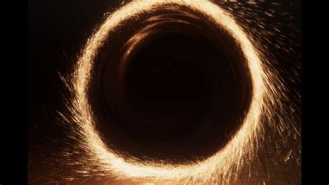 Toradh íomhá ar Visual Layout of Unity