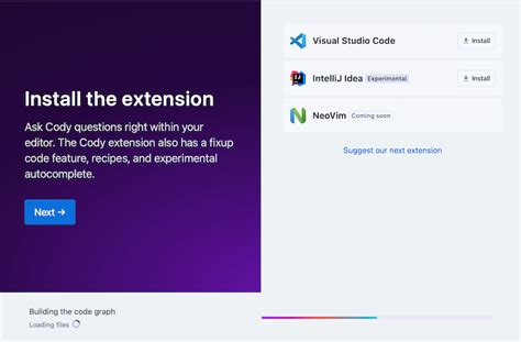 Image result for Arduino Cody