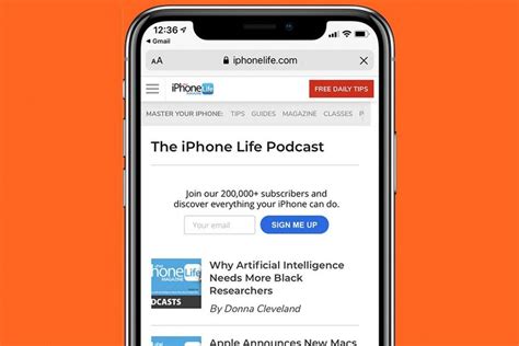 Image result for Application iOS Return Back
