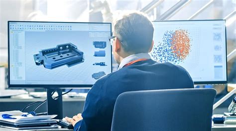 Computer-Aided Design Examples に対する画像結果