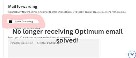 Image result for Open My Optimum Email Inbox