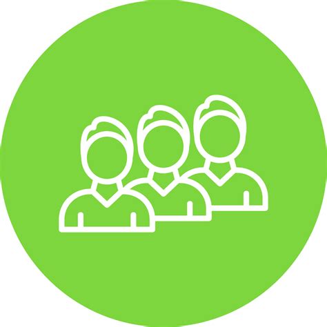 Image result for Export Queue Icon