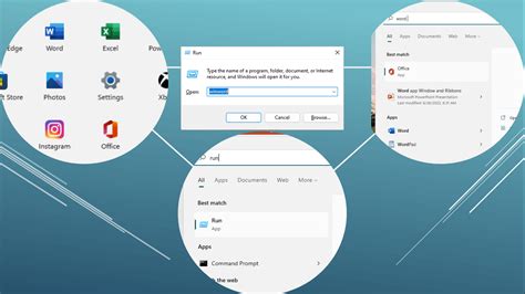 Image result for Opening Screen of MS Word