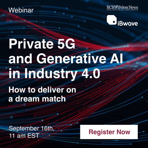 Image result for What Is APN in LTE