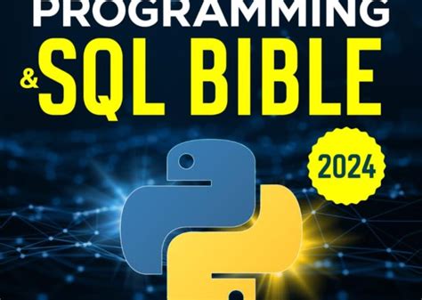 Afbeeldingsresultaten voor Python Self-Taught Book