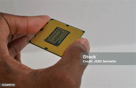 Afbeeldingsresultaten voor Image Representing Computer Processing