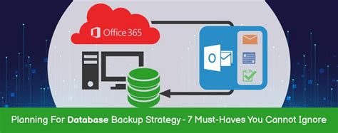 Image result for Successful Database Backup