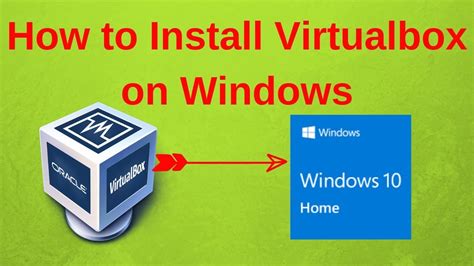Toradh íomhá ar VirtualBox Boot Windows BSOD