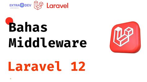 Toradh íomhá ar APA Itu Middleware