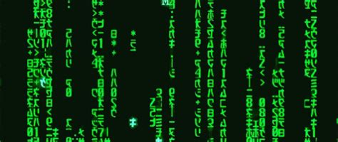 Image result for Matrix GIF Defineately