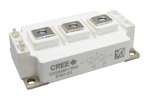 Image result for Power Module Cree