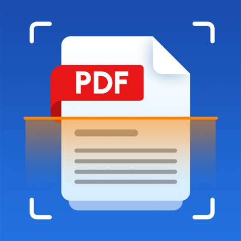Image result for Free PDF Scanner App