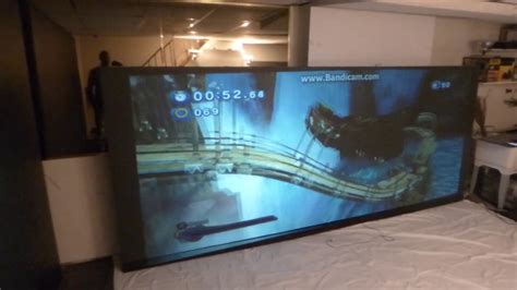 Image result for Widescreen Projector Screen