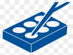 Image result for High-Throughput Screening Icon