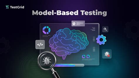 Image result for Model-Based Testing