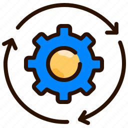 Image result for Ai Classification Icon