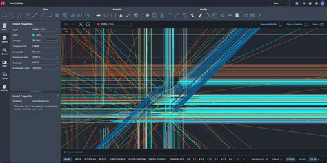 Afbeeldingsresultaten voor Help GUID for Web App
