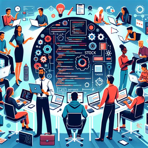 Image result for Mastering Full-Stack Development