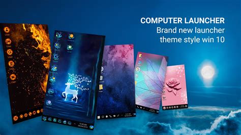 Image result for Computer Shop PC Launcher