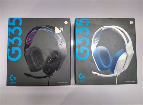 Afbeeldingsresultaten voor Logitech Keyboard Colors