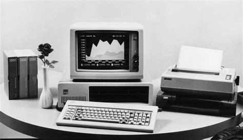 Image result for Computer Heute