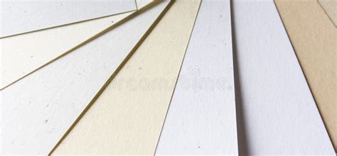 Image result for Paper Material Samples
