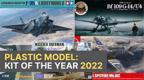 Afbeeldingsresultaten voor Plastic Scale Model Kits