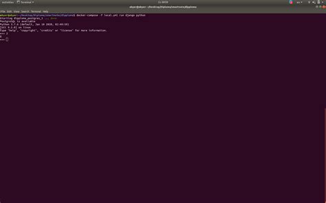 Can T Open File എന്നതിനുള്ള ഇമേജ് ഫലം