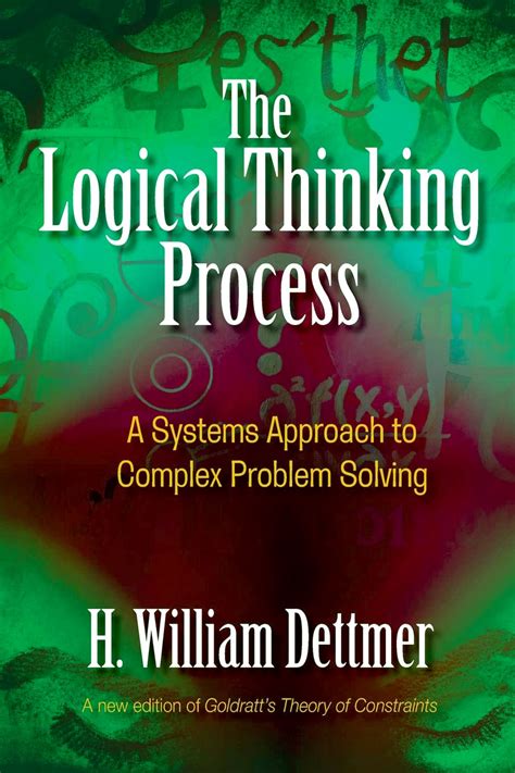 Image result for Problem Solving Books PDF