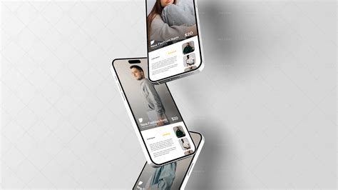 Toradh íomhá ar Motion Array Phone Graphic