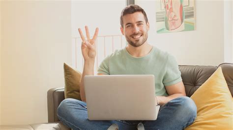 Image result for Full-Time Remote Jobs