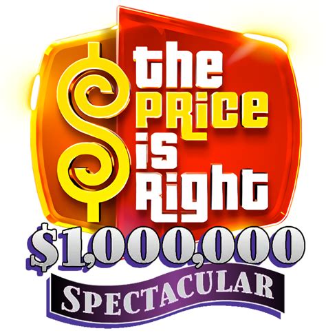 Image result for TPiR 31 Years Logo