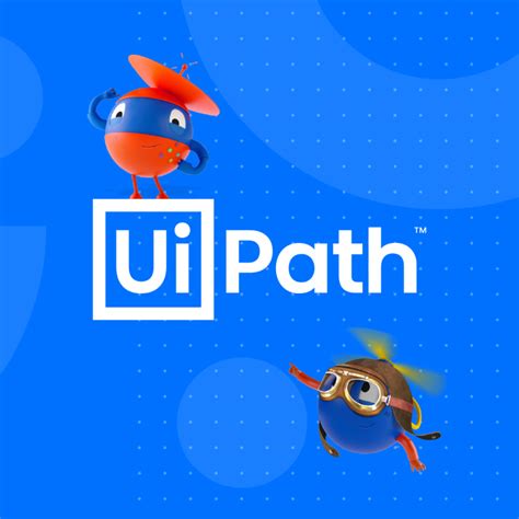 Key Features of UiPath に対する画像結果