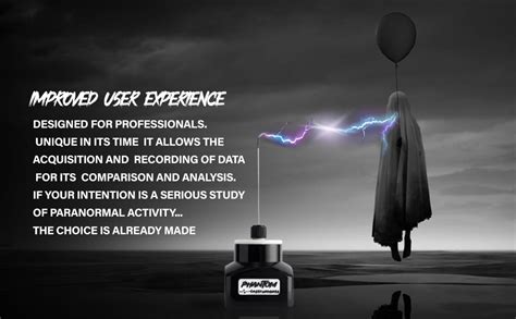 Image result for OmniPod V2 Ghost-Hunting