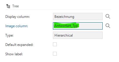 Image result for Expand All Icon TreeView