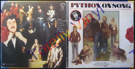 Afbeeldingsresultaten voor Spam Song