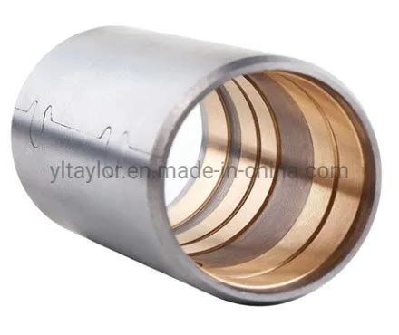 +Auxillary Module HS Code に対する画像結果