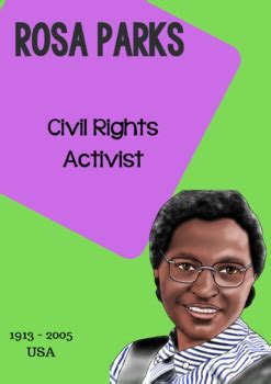 Image result for Role Model Poster