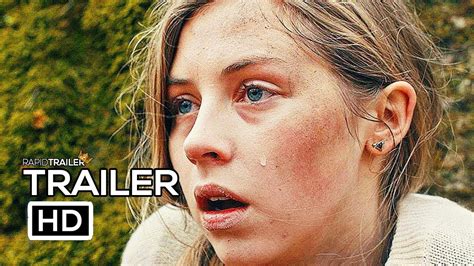 Image result for Rust Creek Trailer