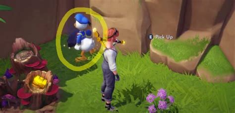 Toradh íomhá ar How Get Fast Gems in Tower D-Fense