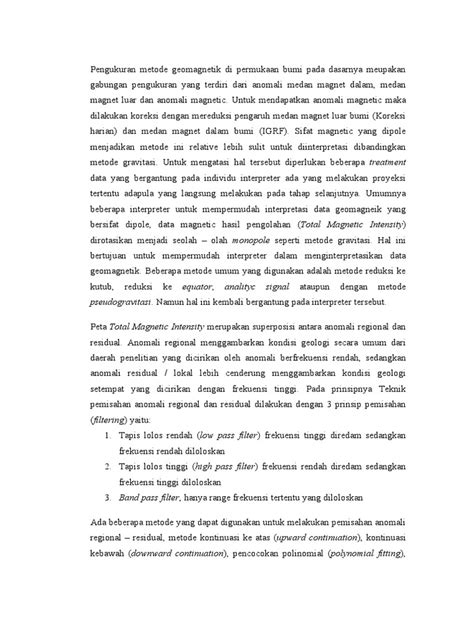 Image result for Zeiss Gaussin Filters