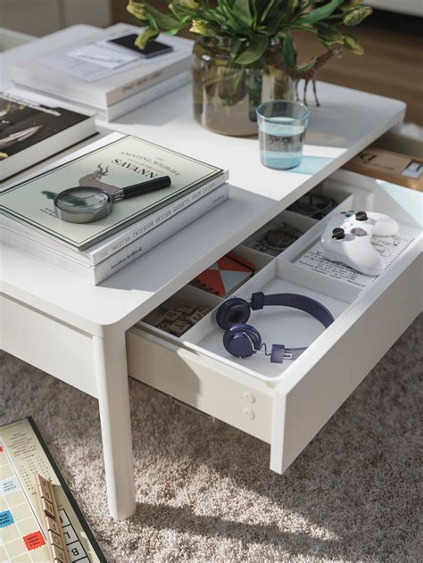 Toradh íomhá ar IKEA Table Top Ironing Board