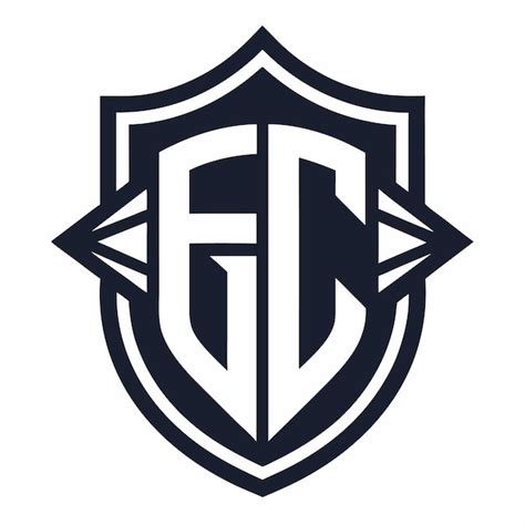 Image result for Logo Design for FC