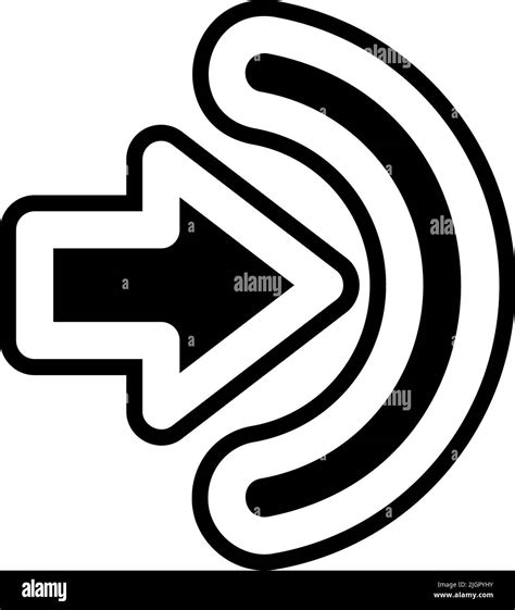 User Log Access Icon に対する画像結果