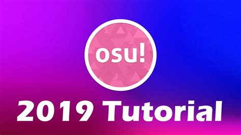 Image result for How to Get OSU Thytms