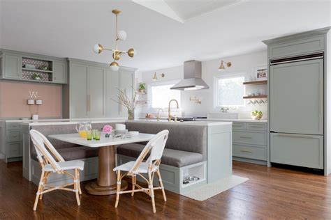 Image result for Small Kitchen Room Design