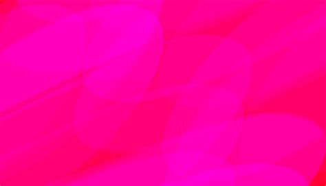 Image result for CSS Background Color Pink