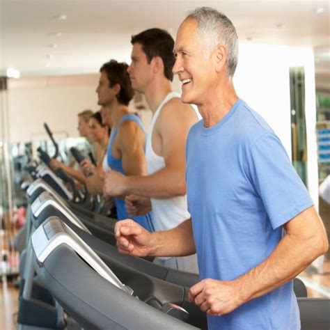 Image result for Mix Workout Set