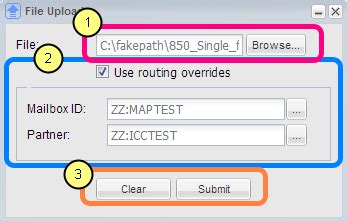 Image result for Windows System Windo for File Upload